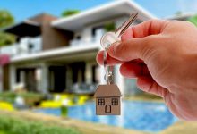 کسب و کار home