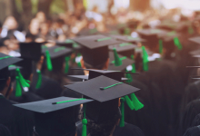 اموزشی فارق التحصیلی