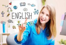زبان انگلیسی img5
