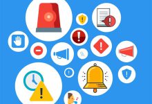 اطلاعات عمومی نماد