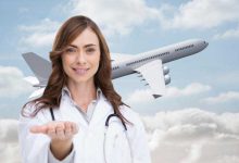 آموزشی پرستار