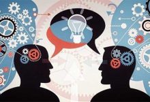 روانشناسی روانشناسی بازاریابی