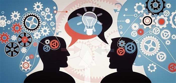 روانشناسی روانشناسی بازاریابی