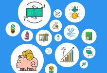 اطلاعات عمومی نماد