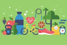 سلامتی سلامتی