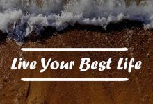 سلامتی best life