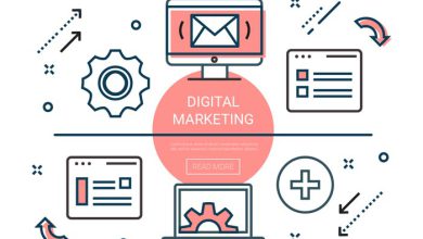 بازار دیجیتال