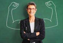 آموزشی powerful