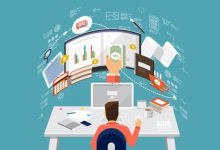 درآمد ریکاوری