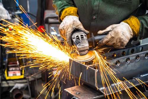 آموزشی | طراحی