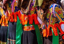 اطلاعات عمومی clothing