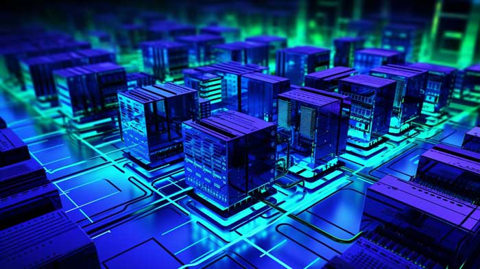 آموزشی operating system