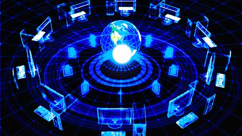 آموزشی آموزشی | کامپیوتر