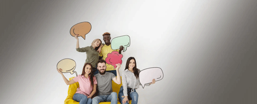 آموزشی | ذهن و هوش | کسب و کار