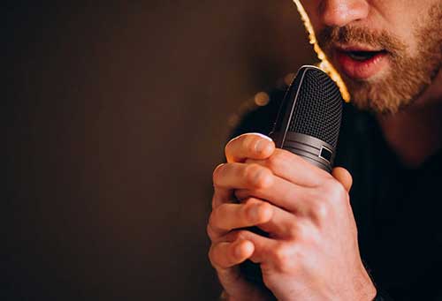 آموزشی | ترفند | مهارت