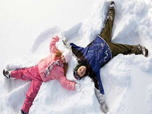 آموزشی | توریستی | ورزشی