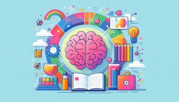 آموزشی حافظه