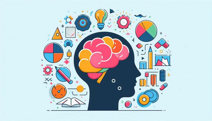 آموزشی تقویت حافظه