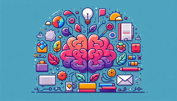 یادگیری یادگیری مغز