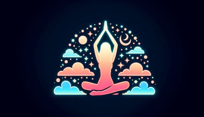 روانشناسی یوگا و مدیتیشن