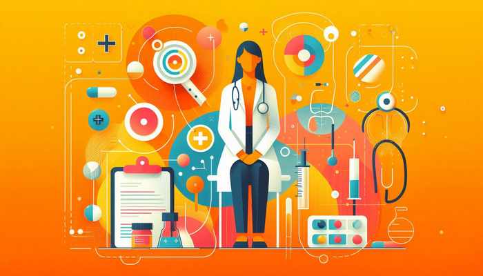 روانشناسی پزشک