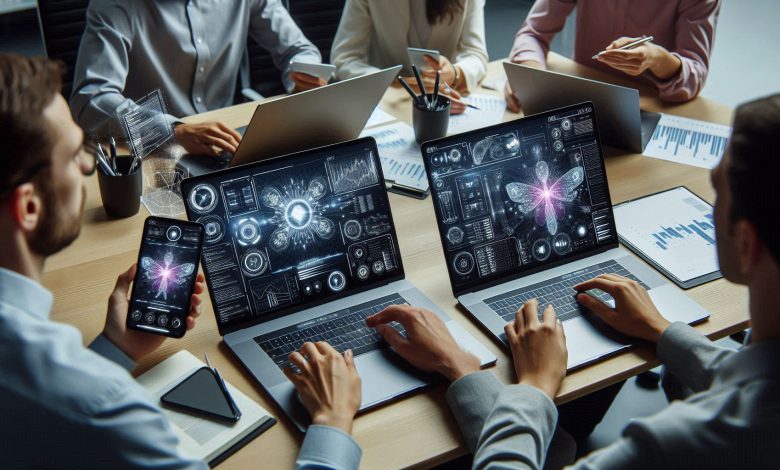 کسب و کار کسب و کار