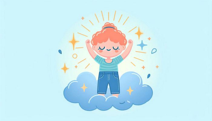 استرس اضطراب اجتماعی