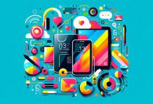 اپلیکیشن های یادگیری زبان