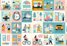 خبر هنر مدرن