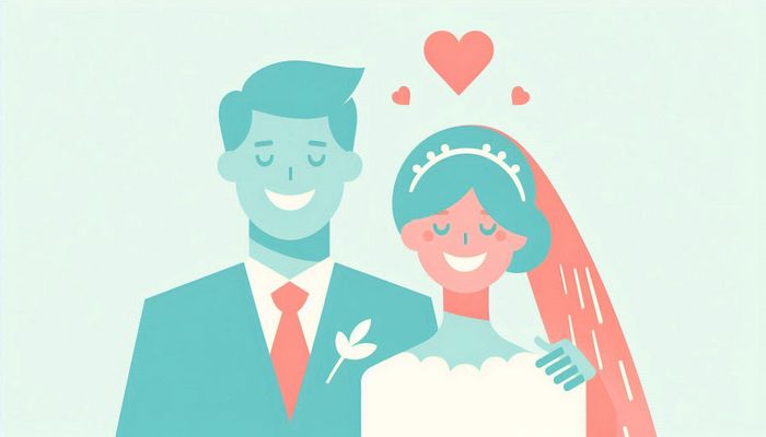 ازدواج ازدواج