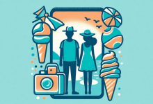 توریستی سفر و گردشگری