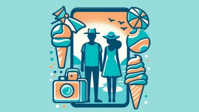 سفر و گردشگری