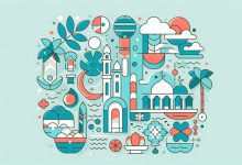 المان های هنری