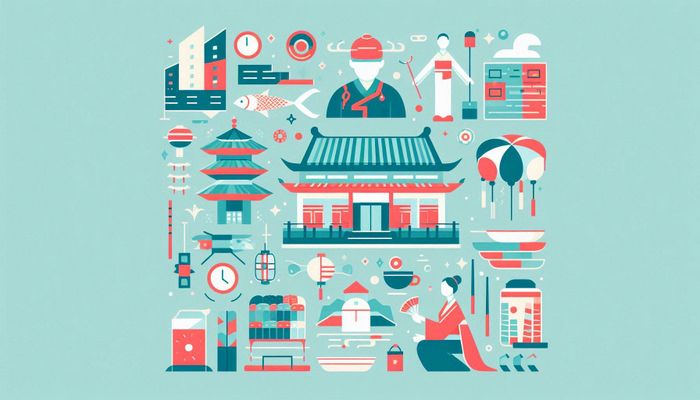 موسقی | هنری