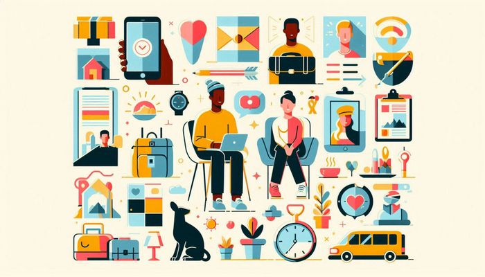 موسقی | هنری