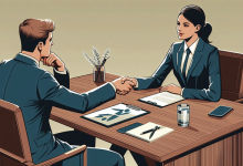 مذاکره موفق