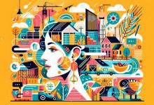 آموزشی مسائل زیستی