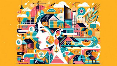 مسائل زیستی