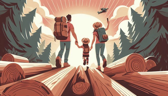 آموزشی آموزشی | سفر و گردشگری