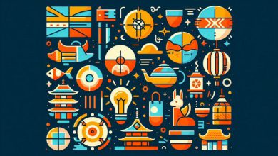 موسیقی و فرهنگ