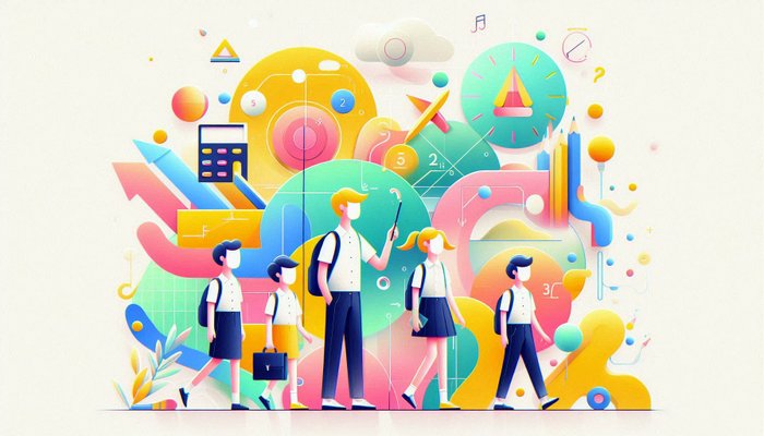 آموزشی | بازی