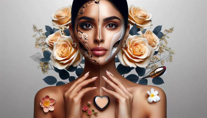 جراحی زیبایی