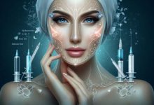 آموزشی عمل زیبایی