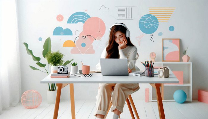 اعتماد سازی تحقیق برای فروش