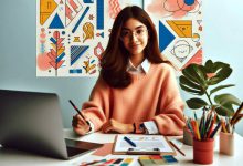 حل اختلاف حل اختلاف با دیگران