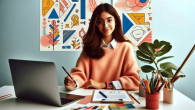 حل اختلاف با دیگران