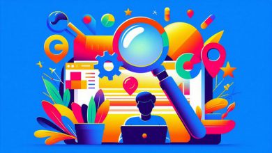 ترفند کسب و کار و کوچک