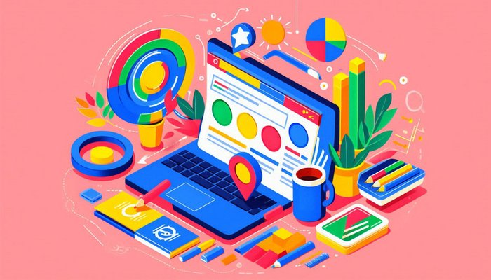 کسب و کارهای کوچک