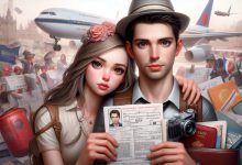 آموزشی رزومه