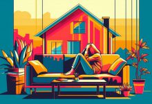 روانشناسی افسردگی